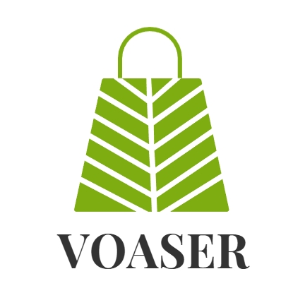 Voaser